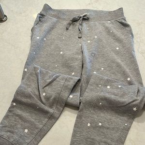 Z Supply joggers / lounge pants